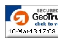 Geometric Prints, Solid Colors, Prints, Animal Prints Geometric Prints, Solid Colors, Prints, Animal Prints