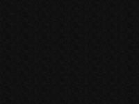 alharamainperfumes - Al Haramain Perfumes