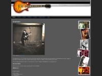 A l &nbsp; H a r r i n g t o n &nbsp; &nbsp; &nbsp;