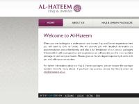 alhateem.co.uk al-hateem, hateem, hajj alhateem.co.uk al-hateem, hateem, hajj