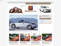 Cars for Sale in Alhaurin el Grande, cars for sale Cars for Sale in Alhaurin el Grande, cars for sale