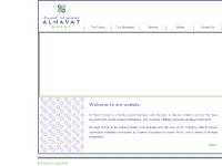 alhayatgroup.com alhayat, alhayatgroup alhayatgroup.com alhayat, alhayatgroup