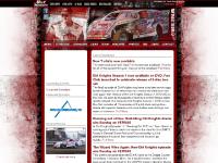 The Official Website of Al Hejna The Official Website of Al Hejna