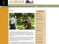 alhfam.org alhfam.org