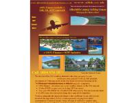 Affordable Luxury, Holiday Homes Affordable Luxury, Holiday Homes