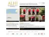 Meeting Spaces | Conference Rooms | Hotel Meeting Spaces | Event Spaces and Meeting Meeting Spaces | Conference Rooms | Hotel Meeting Spaces | Event Spaces and Meeting