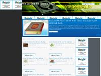 We Served All Islamic Stuff We Served All Islamic Stuff