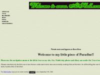 Welcome to Alhull.com! Welcome to Alhull.com!