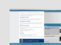 Al Husam Group Al Husam Group