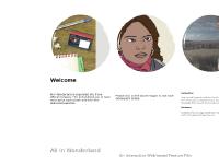 Bridge + Tunnel | News Bridge + Tunnel | News