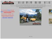 Ali-Lite Motorcycle Trailers Wangaratta Ali-Lite Motorcycle Trailers Wangaratta