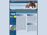 ali.com.bd - ali ali.com.bd - ali