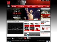 ali.com ali, muhammad ali, mohamed ali ali.com ali, muhammad ali, mohamed ali