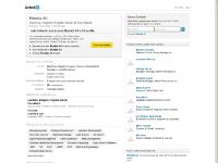 ali2000.com mustafa ali, auburn university, urdu dictionary ali2000.com mustafa ali, auburn university, urdu dictionary