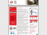 alia.org.au ALIA,filtering,australian