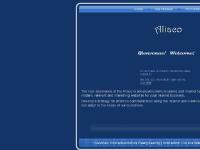 Conceptualization, Reengineering, Conception Conceptualization, Reengineering, Conception