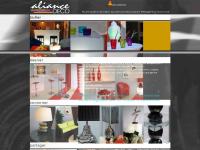  Nous contacter , Télécharger le bon de commande,  Buller,  Désirer