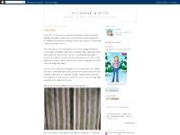 towels, weaving, 2:27 PM, my Icarus towels, weaving, 2:27 PM, my Icarus