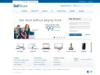 aliant.net - aliant