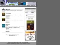 american music club, archers of loaf, barry black, blithe american music club, archers of loaf, barry black, blithe