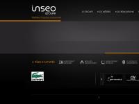 Inseo Groupe, Révélateur d'espaces professionnels | Accueil Inseo Groupe, Révélateur d'espaces professionnels | Accueil