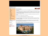  Restaurant, Poolbar, Receptie, Excursies