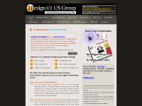 Website maintain, Website Maintain SEO USA Website maintain, Website Maintain SEO USA