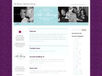  &larr; Older posts, Cornwall Wedding TV, Sarah Vaux, Paul Keppel Photography