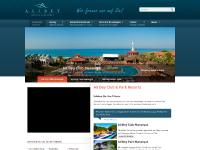 alibey-resort.de - alibey-resort alibey-resort.de - alibey-resort