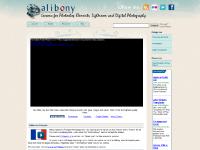 Photography, Digital Scrapbooks, Firefox, Chrome Photography, Digital Scrapbooks, Firefox, Chrome