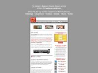 alicante-airport-car-hire.com alicante airport car hire, alicante car rental, alicante rentacar