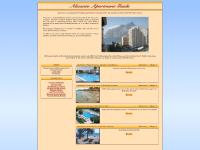 Alicante Apartment Guide - Apartments to Rent in Alicante