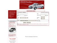 Alicante Car Hire Payment, Family Cars, Luxury Cars, Automatic Cars  Alicante Car Hire Payment, Family Cars, Luxury Cars, Automatic Cars