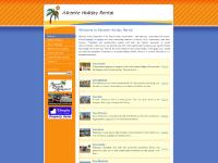 alicanteholidayrental.com alicanteholidayrental.com