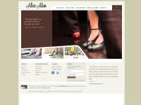 alicealan.com Put keywords here. alicealan.com Put keywords here.