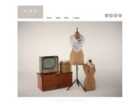 alicealdous.co.uk