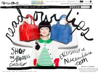 aliceandolivia.com