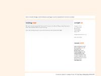 alicebown - creative think alicebown - creative think