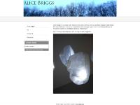 alicebriggs.co.uk alicebriggs.co.uk