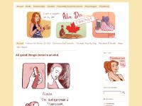 alicedes.com - alicedes alicedes.com - alicedes
