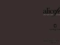 alicefelix.co.uk Alice Felix Interior Design London, Marbella, Lisbon alicefelix.co.uk Alice Felix Interior Design London, Marbella, Lisbon