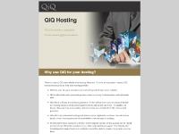 aliceflorence.co.uk aliceflorence.co.uk