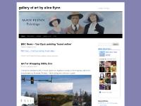 gallery of art by alice flynn | paintings and designs gallery of art by alice flynn | paintings and designs