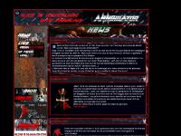 aliceinneverland  aliceinneverland