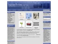 alicencetochill.co.uk On Offer, Gallery, Classifieds alicencetochill.co.uk On Offer, Gallery, Classifieds