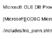 alicerosetrust.co.uk