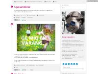 Alice Stenström, foursquare, LinkedIn, Bravo  Alice Stenström, foursquare, LinkedIn, Bravo