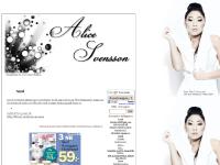 Trackbacks (), Allmänt, Trackbacks (), Allmänt  Trackbacks (), Allmänt, Trackbacks (), Allmänt