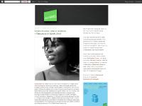 aliceyard.blogspot.com Verse to Converse, 3:23 PM, Sandra Brewster