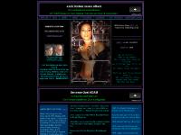 alicia-keys.com - alicia-keys